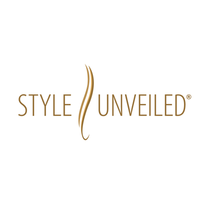 Style_Unveiled_logo