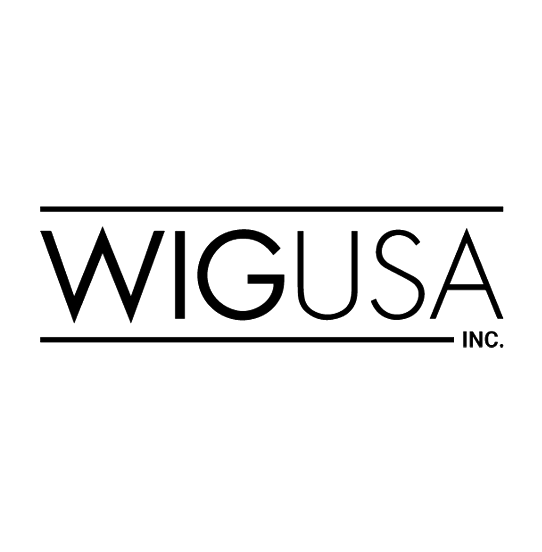 WIGUSA INC.