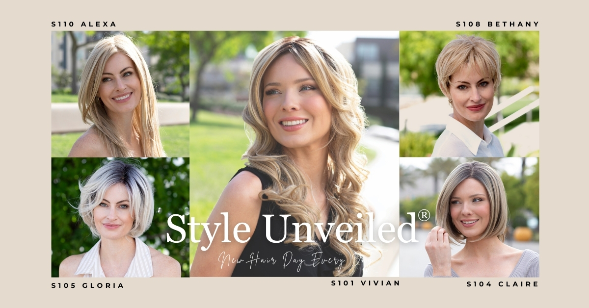 style unveiled-ad (1200 x 628 px)